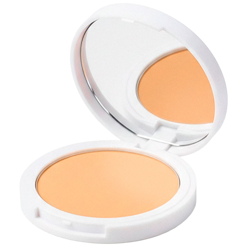 POWDER-VELVET-SKIN-CP30-1