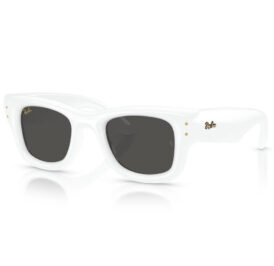 Óculos Ray-Ban RB4940 *671/87 #47 - Imagem 1