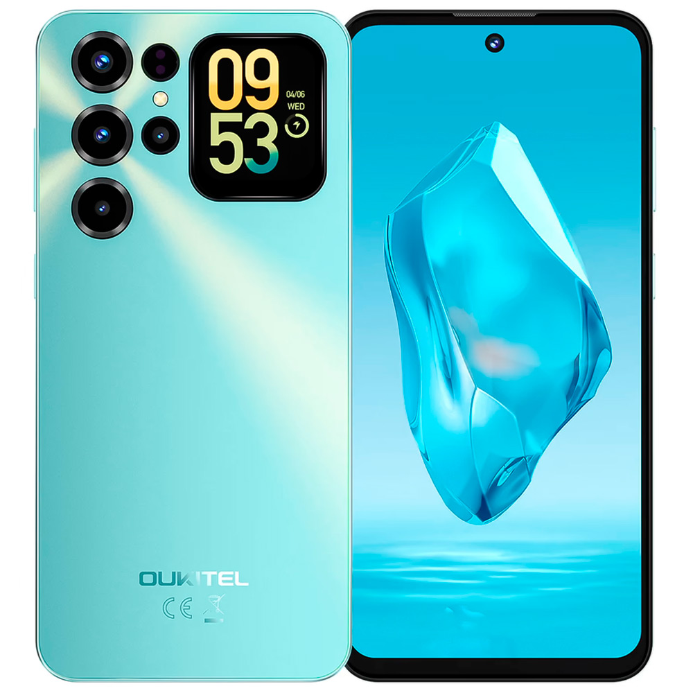 SMARTPHONE-OUKITEL-C68-PLUS-512GB-AZUL