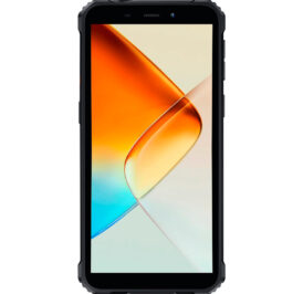 Smartphone OUKITEL G5 Dual SIM LTE 4GB+128GB 6.0″ - Laranja - Imagem 2