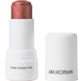 Rubor Ana Hickmann Stick Collection-Blush Carmen - Imagem 1