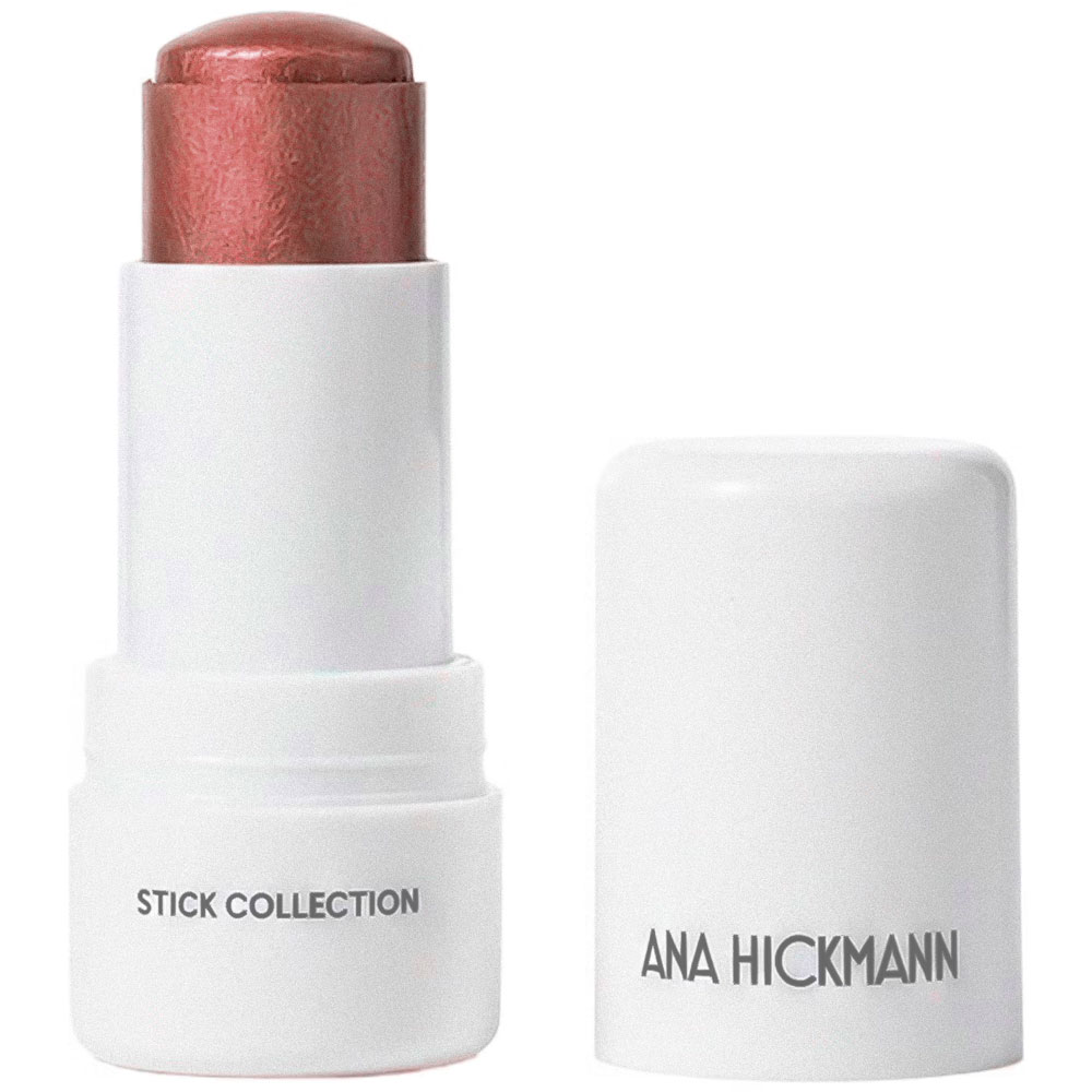 Stick-Collection---Carmen