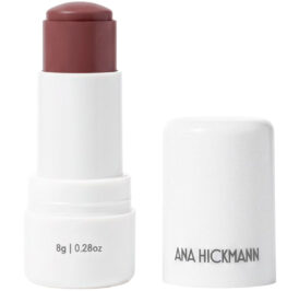 Rubor Ana Hickmann Stick Collection-Blush Dorothy - Imagem 1