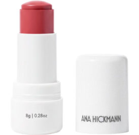 Rubor Ana Hickmann Stick Collection-Blush Elizabeth - Imagem 1