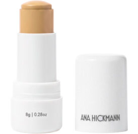 Corretivo Ana Hickmann Stick Collection-Concealer SC40 - Imagem 1