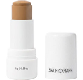 Corretivo Ana Hickmann Stick Collection-Concealer SC70 - Imagem 1