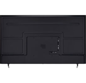 Smart TV LG 86UA7500PSA 86'' 4K UHD AI - Imagem 2