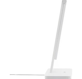 Luminária Xiaomi Desk Lamp Lite 7.5W Branco 220V - 58220-BHR8955EU-9290041693 - Imagem 2