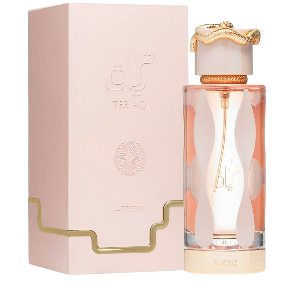 alex-fragancias-perfume-lattafa-teriaq-edp-unisex-100ml-1-1-1751564077