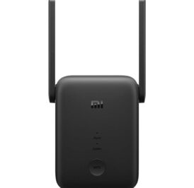 Repetidor de Sinal Wi-Fi Xiaomi Mi Range Extender AC1200 EU 41335-DVB4348GL-RC04 - Bivolt - Imagem 1