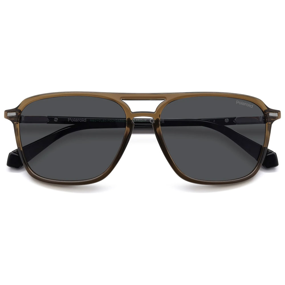 ecomm_7a8c629e-0ab7-4cc5-8624-baced4afa3f2