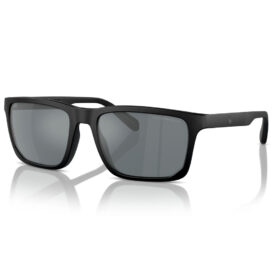 Óculos Emporio Armani EA4219 50016G #57 - Imagem 1