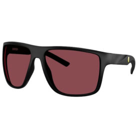 Óculos Ferrari Scuderia FZ6015U *504/1E #63 - Imagem 1