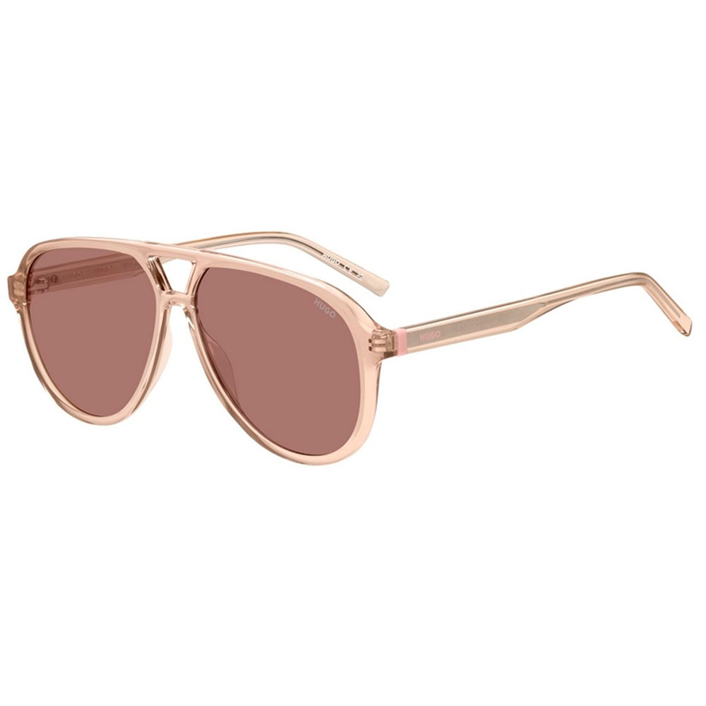hugo-boss-hg-1362-s-fwm4s
