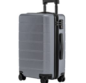 Mala Xiaomi Luggage Classic 20" 25733 XNA4104GL XMLXX02RM - Imagem 2