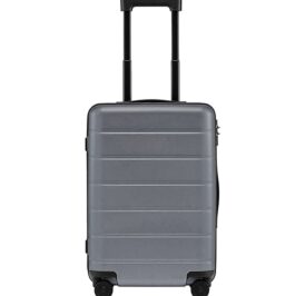 Mala Xiaomi Luggage Classic 20" 25733 XNA4104GL XMLXX02RM - Imagem 1