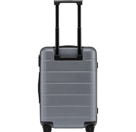 Mala Xiaomi Luggage Classic 20" 25733 XNA4104GL XMLXX02RM - Imagem 3