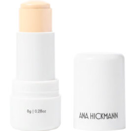 Corretivo Ana Hickmann Stick Collection-Concealer SC20 - Imagem 1