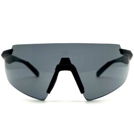 Óculos adidas 0077 *02A #00 - Imagem 1