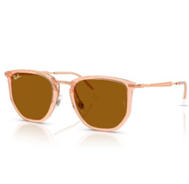 Óculos Ray-Ban RB4451 *680133 #50 - Imagem 1