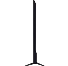 Smart TV LG 86UA7500PSA 86'' 4K UHD AI - Imagem 3