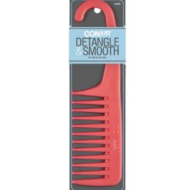 Escova Para Banho Conair 13385Z Icy Pastels - Imagem 1