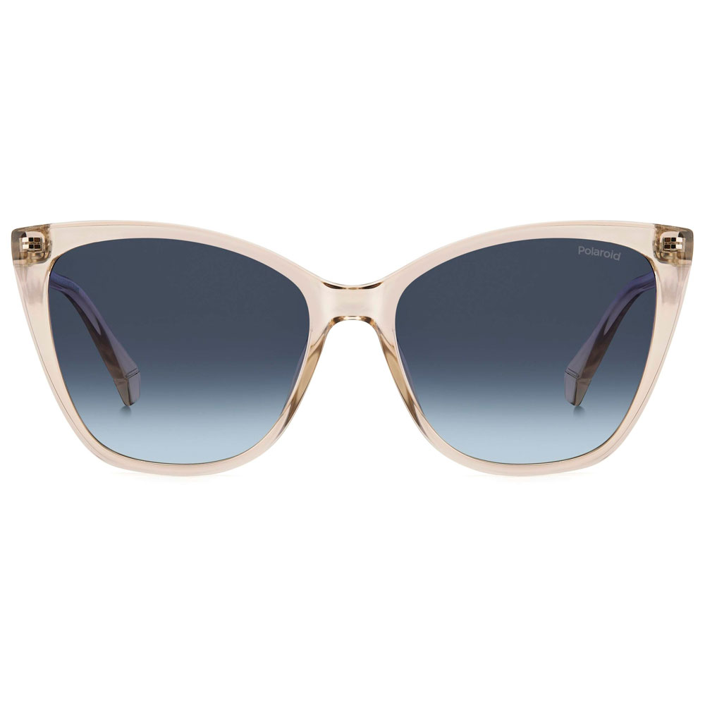 polaroid-PLD4181S-FWMZ7-56_1