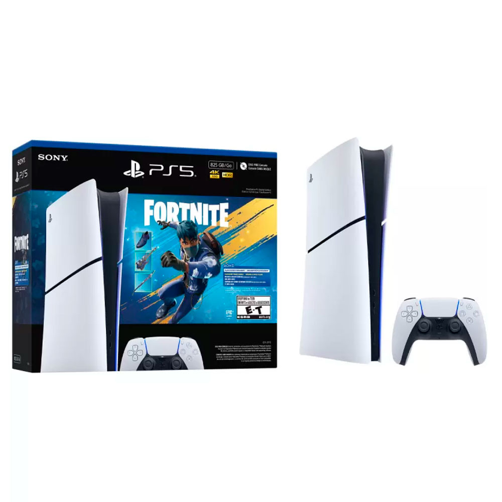 ps5-slim-digital-flowering-fortnite-1-800x800