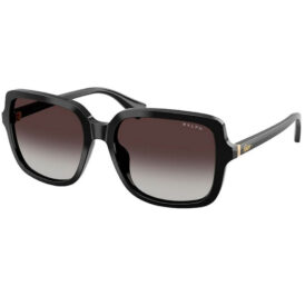 Óculos Polo Ralph Lauren RA5333U *50018G #56 - Imagem 1