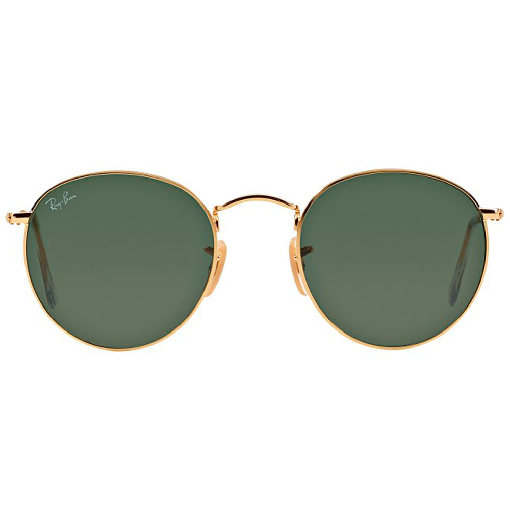 ray-ban-round-metal-rb3447-001_1_3