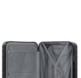 Mala Xiaomi Luggage Classic Pro 24″ 56890 BHR8607GL - Imagem 4