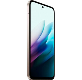 Smartphone Xiaomi Redmi 15 Dual SIM 8GB+256GB 6.9″ - Titan Gray US 68289 - Imagem 3