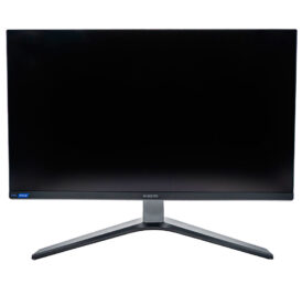 Monitor Gamer Xiaomi Mi Monitor G Pro 27i 27'' Mini LED EU 57449-ELA5585EU-P27QBA-RGPGL - Imagem 3