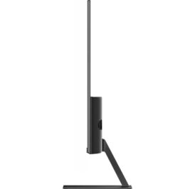 Monitor Gamer Xiaomi Mi G27I 27'' FHD IPS 165 Hz 1 ms DP/HDMI 52758-ELA5377US-P27FBB-RGGL - Imagem 3