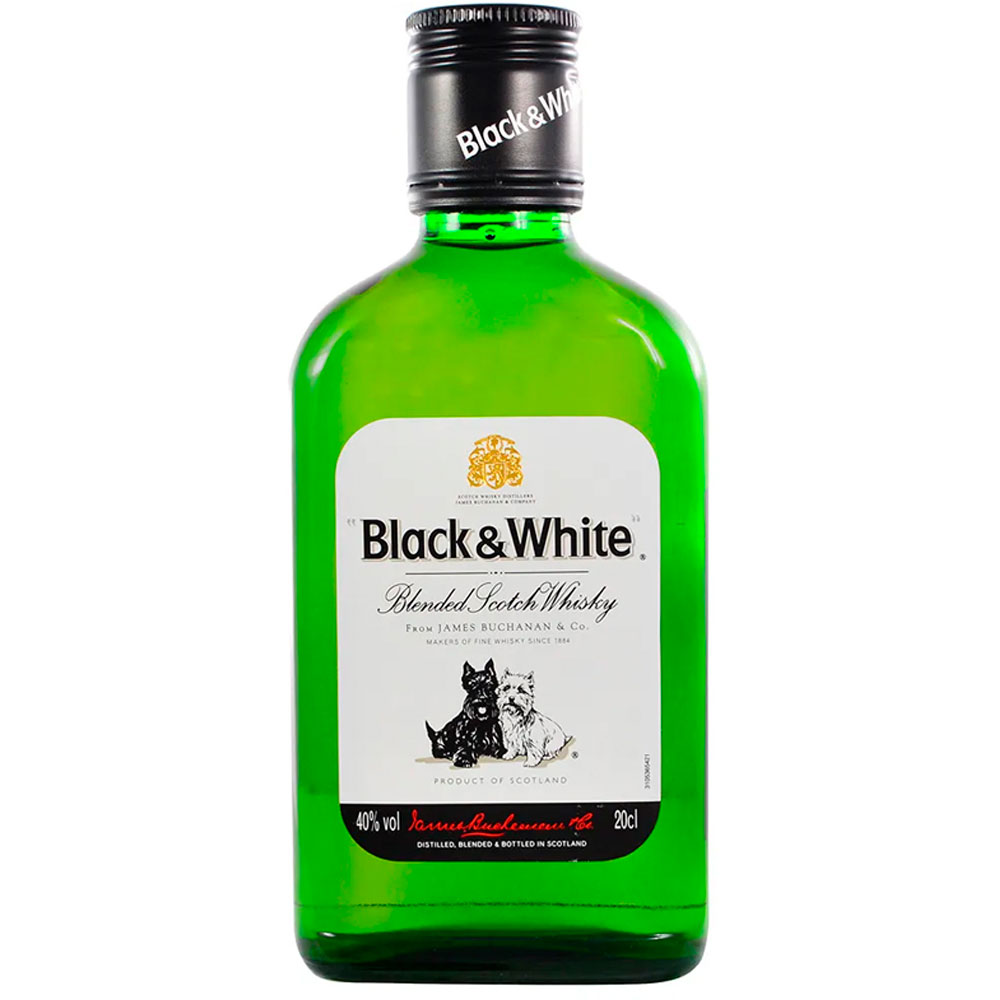 360-Double-Chocolate-35-Vodka-750ml-8