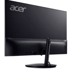 Monitor Acer SH242Y 23.8'' FHD 100Hz Ultra-Thin - Imagem 4