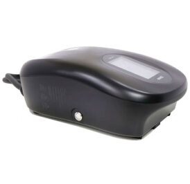Carregador Portátil Para Carro Eléctrico Joog EV7K Tipo 2 32A WF 220V - Imagem 3