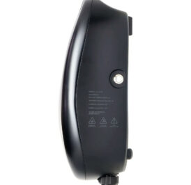 Carregador Portátil Para Carro Eléctrico Joog EV7K Tipo 2 32A WF 220V - Imagem 4
