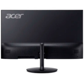 Monitor Acer SH242Y 23.8'' FHD 100Hz Ultra-Thin - Imagem 5