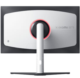 Monitor Gamer Xiaomi Mi Monitor G Pro 27i 27'' Mini LED EU 57449-ELA5585EU-P27QBA-RGPGL - Imagem 5