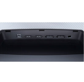 Monitor Gamer Xiaomi Mi Monitor G Pro 27i 27'' Mini LED EU 57449-ELA5585EU-P27QBA-RGPGL - Imagem 6