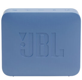 Speaker JBL Go Essential 2 Bluetooth 3.1W RMS IP67 - Azul - Imagem 3