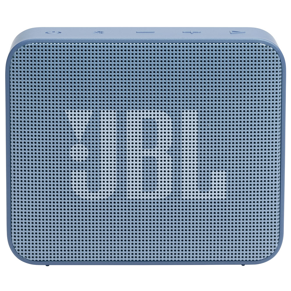 JBL_GO_ESSENTIAL_2_FRONT_BLUE_006g