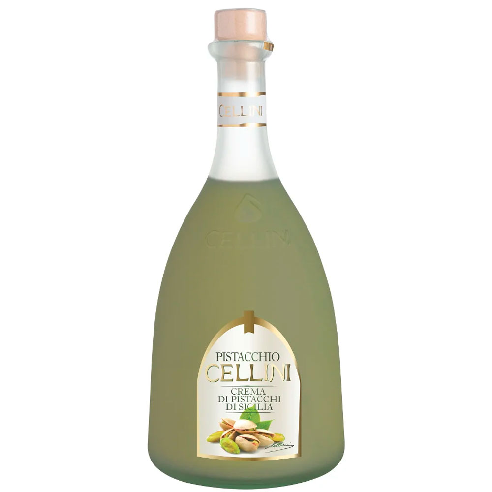 Licor-Cellini-Crema-di-Pistacchi-Di-Sicilia-700ml