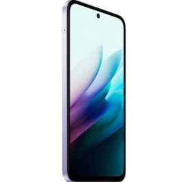 Smartphone Xiaomi Redmi 15 Dual SIM 8GB+256GB 6.9″ - Sandy Purple EU 68268 - Imagem 3