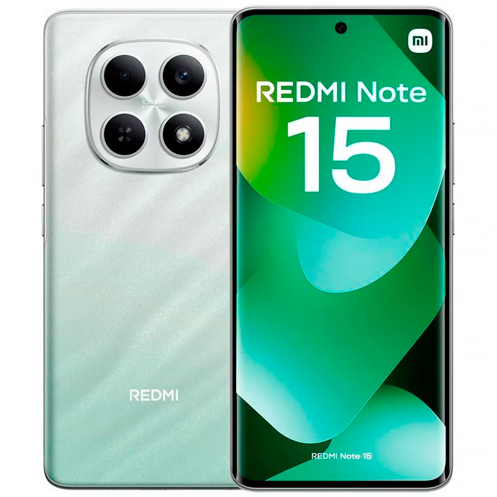 SMARTPHONE-XIAOMI-REDMI-NOTE-15-4G-256GB-VERDE-11