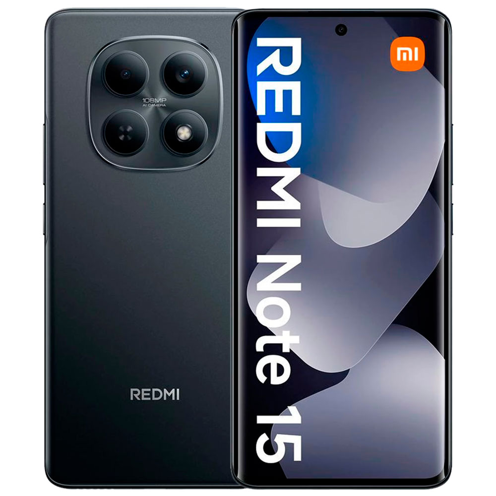 SMARTPHONE-XIAOMI-REDMI-NOTE-15-4G-PRETO-111