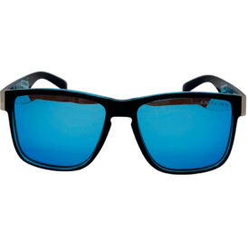 Óculos KINGSEVEN Masculino LC-N752 C5 Blue - Imagem 1