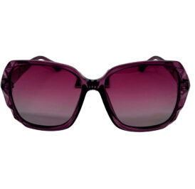 Óculos KINGSEVEN Feminino N7538 Purple - Imagem 1