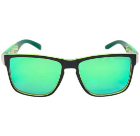 Óculos KINGSEVEN Masculino LC-N752 Green - Imagem 1